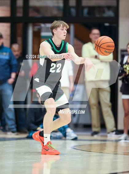 Thumbnail 3 in Westfield @ Noblesville photogallery.