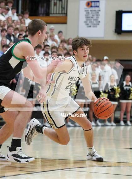 Thumbnail 1 in Westfield @ Noblesville photogallery.