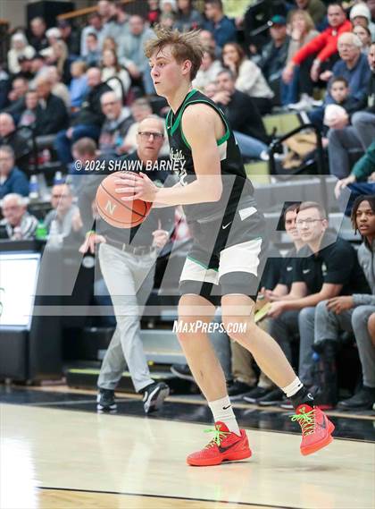 Thumbnail 2 in Westfield @ Noblesville photogallery.