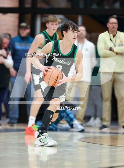 Thumbnail 2 in Westfield @ Noblesville photogallery.