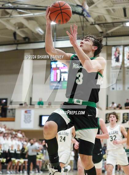 Thumbnail 3 in Westfield @ Noblesville photogallery.