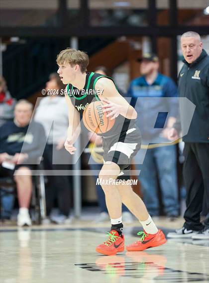 Thumbnail 3 in Westfield @ Noblesville photogallery.
