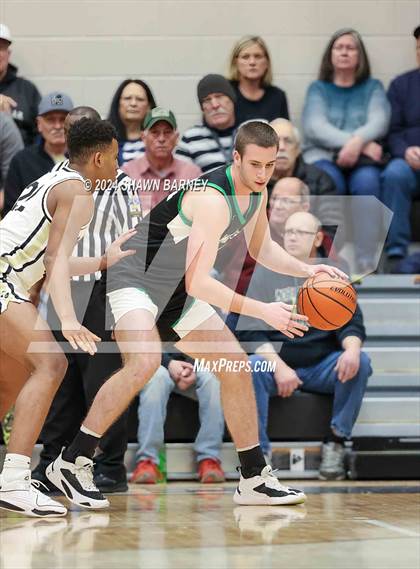 Thumbnail 3 in Westfield @ Noblesville photogallery.