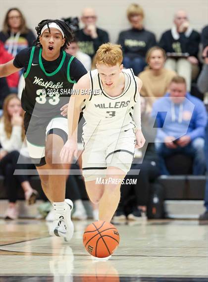 Thumbnail 1 in Westfield @ Noblesville photogallery.