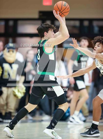 Thumbnail 3 in Westfield @ Noblesville photogallery.