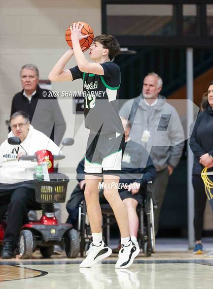 Thumbnail 1 in Westfield @ Noblesville photogallery.