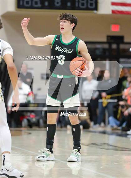 Thumbnail 2 in Westfield @ Noblesville photogallery.