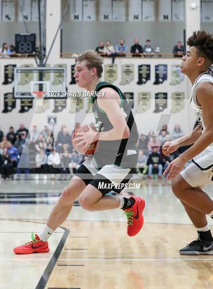 Thumbnail 3 in Westfield @ Noblesville photogallery.
