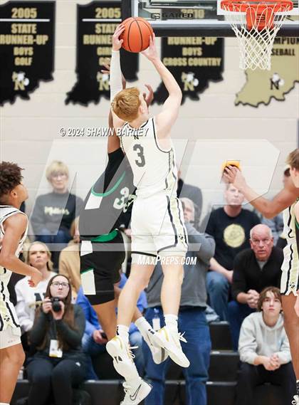 Thumbnail 3 in Westfield @ Noblesville photogallery.
