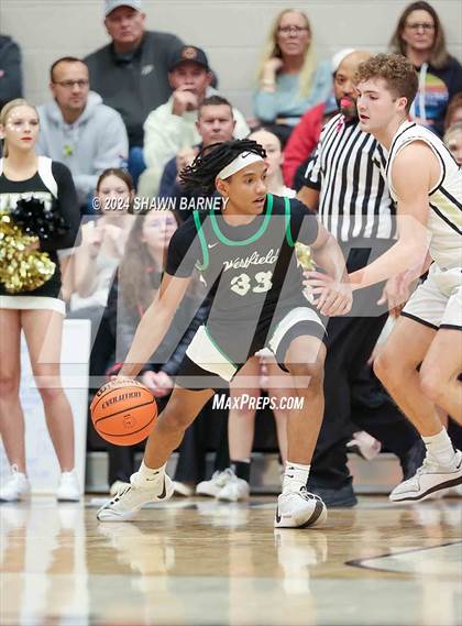 Thumbnail 3 in Westfield @ Noblesville photogallery.
