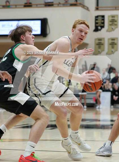 Thumbnail 2 in Westfield @ Noblesville photogallery.