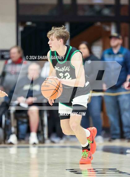 Thumbnail 1 in Westfield @ Noblesville photogallery.