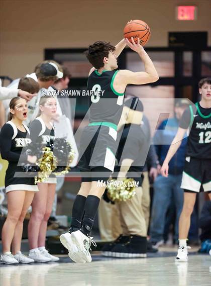 Thumbnail 3 in Westfield @ Noblesville photogallery.