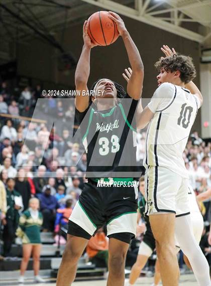 Thumbnail 2 in Westfield @ Noblesville photogallery.