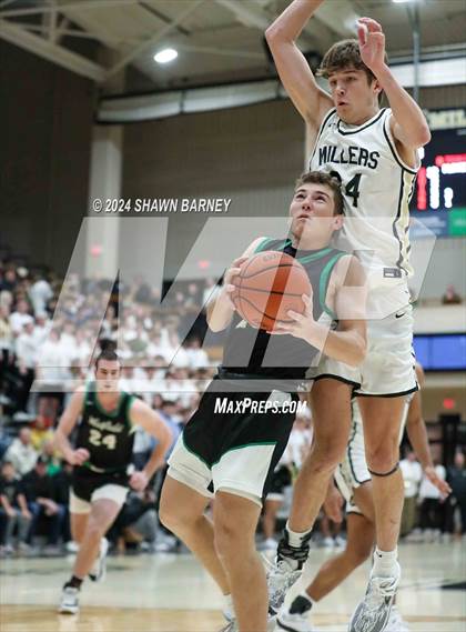 Thumbnail 2 in Westfield @ Noblesville photogallery.