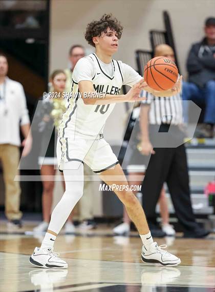 Thumbnail 2 in Westfield @ Noblesville photogallery.