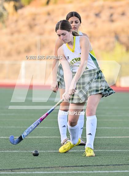 Thumbnail 2 in Scripps Ranch @ Patrick Henry photogallery.