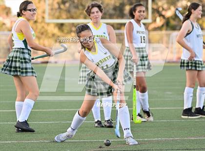 Thumbnail 3 in Scripps Ranch @ Patrick Henry photogallery.