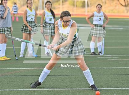 Thumbnail 3 in Scripps Ranch @ Patrick Henry photogallery.