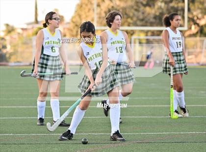 Thumbnail 2 in Scripps Ranch @ Patrick Henry photogallery.