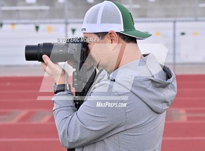 Thumbnail 3 in Scripps Ranch @ Patrick Henry photogallery.