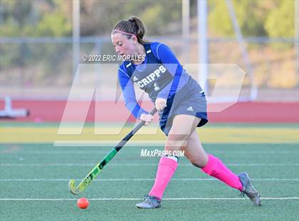 Thumbnail 2 in Scripps Ranch @ Patrick Henry photogallery.