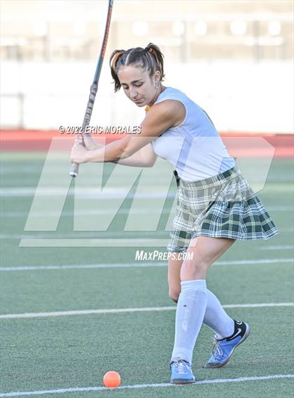 Thumbnail 1 in Scripps Ranch @ Patrick Henry photogallery.