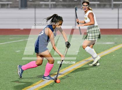 Thumbnail 3 in Scripps Ranch @ Patrick Henry photogallery.
