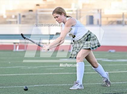 Thumbnail 2 in Scripps Ranch @ Patrick Henry photogallery.