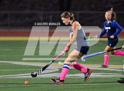 Thumbnail 3 in Scripps Ranch @ Patrick Henry photogallery.