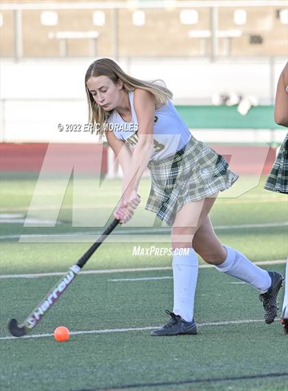 Thumbnail 3 in Scripps Ranch @ Patrick Henry photogallery.