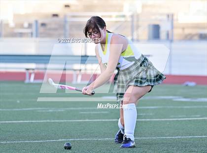 Thumbnail 1 in Scripps Ranch @ Patrick Henry photogallery.