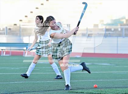 Thumbnail 1 in Scripps Ranch @ Patrick Henry photogallery.