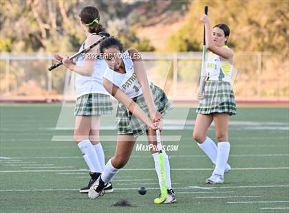 Thumbnail 2 in Scripps Ranch @ Patrick Henry photogallery.
