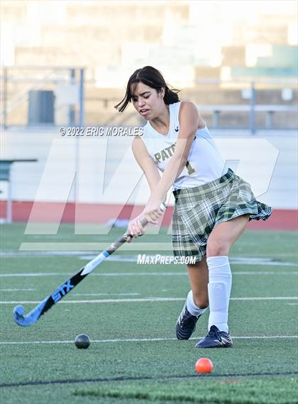 Thumbnail 3 in Scripps Ranch @ Patrick Henry photogallery.