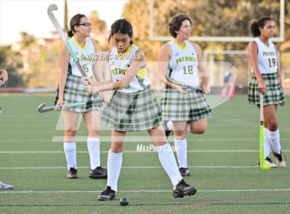 Thumbnail 1 in Scripps Ranch @ Patrick Henry photogallery.