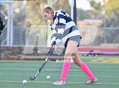 Thumbnail 2 in Scripps Ranch @ Patrick Henry photogallery.