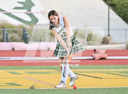 Thumbnail 1 in Scripps Ranch @ Patrick Henry photogallery.
