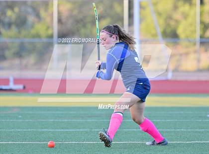 Thumbnail 1 in Scripps Ranch @ Patrick Henry photogallery.