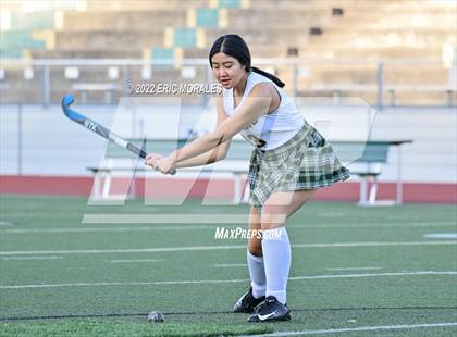 Thumbnail 3 in Scripps Ranch @ Patrick Henry photogallery.