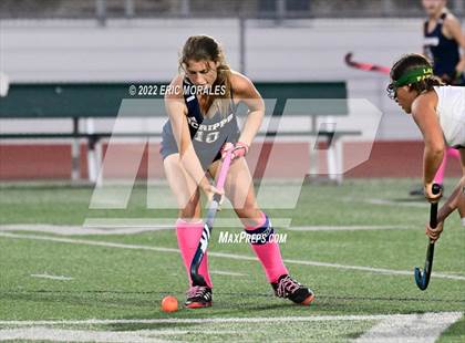 Thumbnail 3 in Scripps Ranch @ Patrick Henry photogallery.