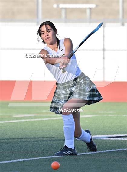 Thumbnail 3 in Scripps Ranch @ Patrick Henry photogallery.