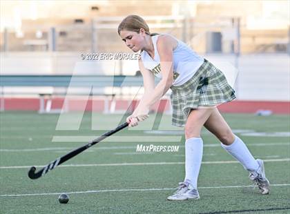 Thumbnail 3 in Scripps Ranch @ Patrick Henry photogallery.