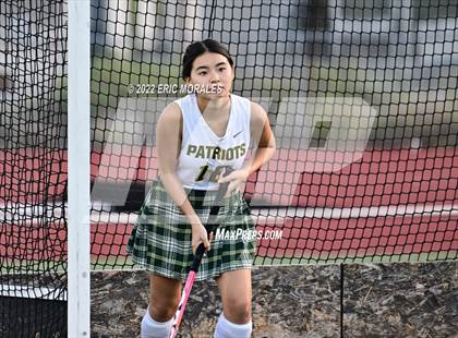 Thumbnail 2 in Scripps Ranch @ Patrick Henry photogallery.