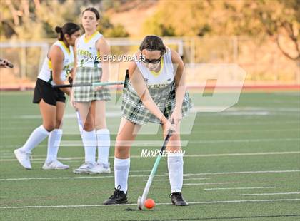 Thumbnail 2 in Scripps Ranch @ Patrick Henry photogallery.