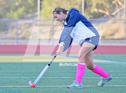 Thumbnail 3 in Scripps Ranch @ Patrick Henry photogallery.