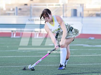 Thumbnail 3 in Scripps Ranch @ Patrick Henry photogallery.