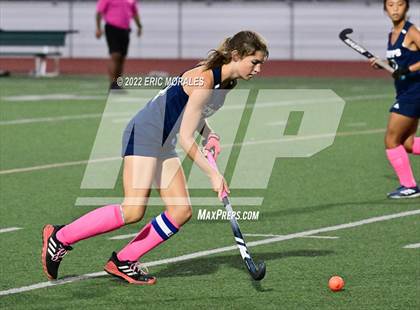 Thumbnail 2 in Scripps Ranch @ Patrick Henry photogallery.