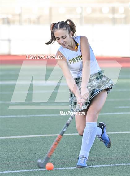 Thumbnail 2 in Scripps Ranch @ Patrick Henry photogallery.