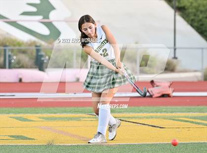 Thumbnail 2 in Scripps Ranch @ Patrick Henry photogallery.